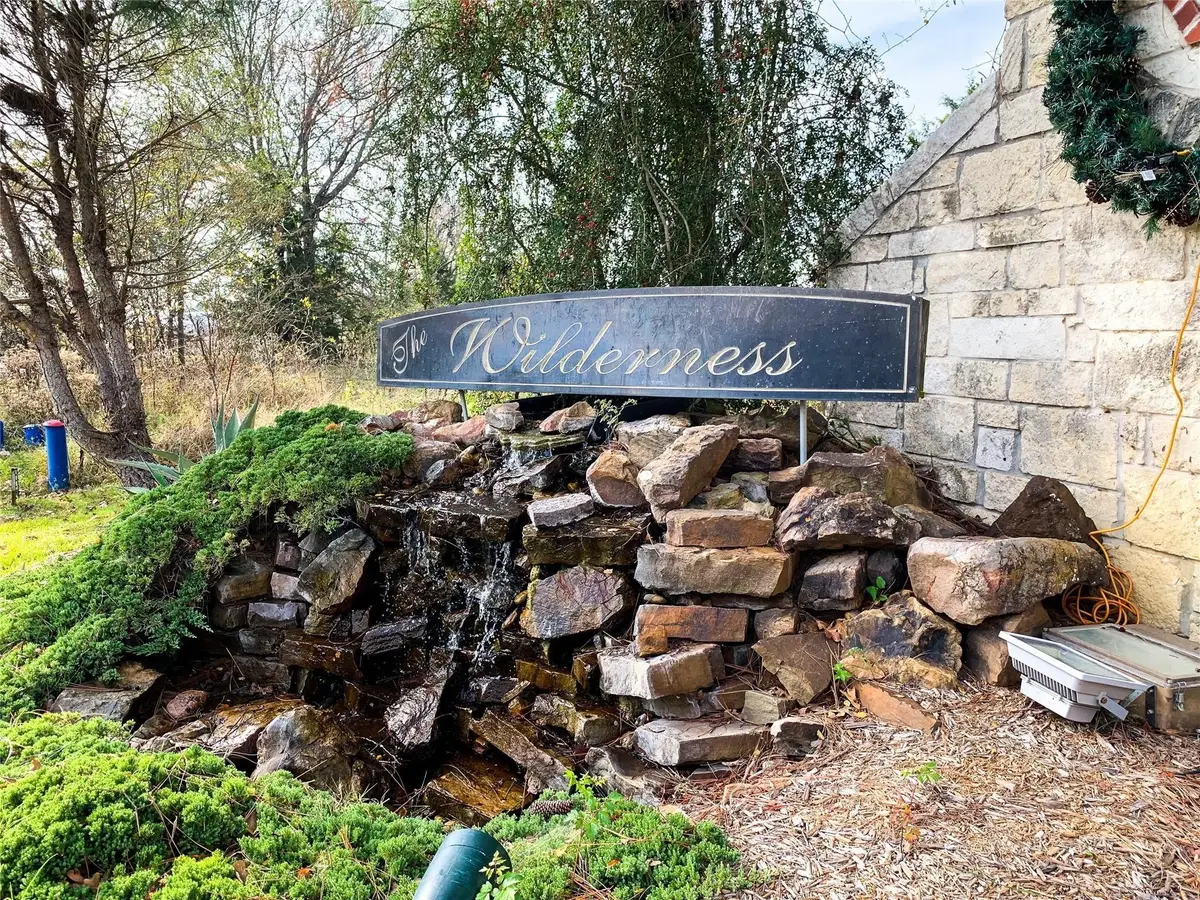 TBD Shenandoah Drive #Lot 153-R, Streetman, TX 75859 - #1