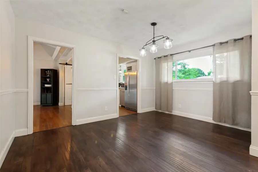 1608 Aldridge Drive, Plano, TX 75075 - #3