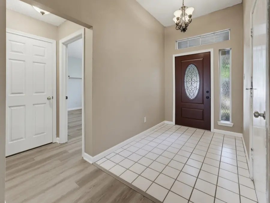 7512 Lake Arrowhead Drive, Fort Worth, TX 76137 - #3