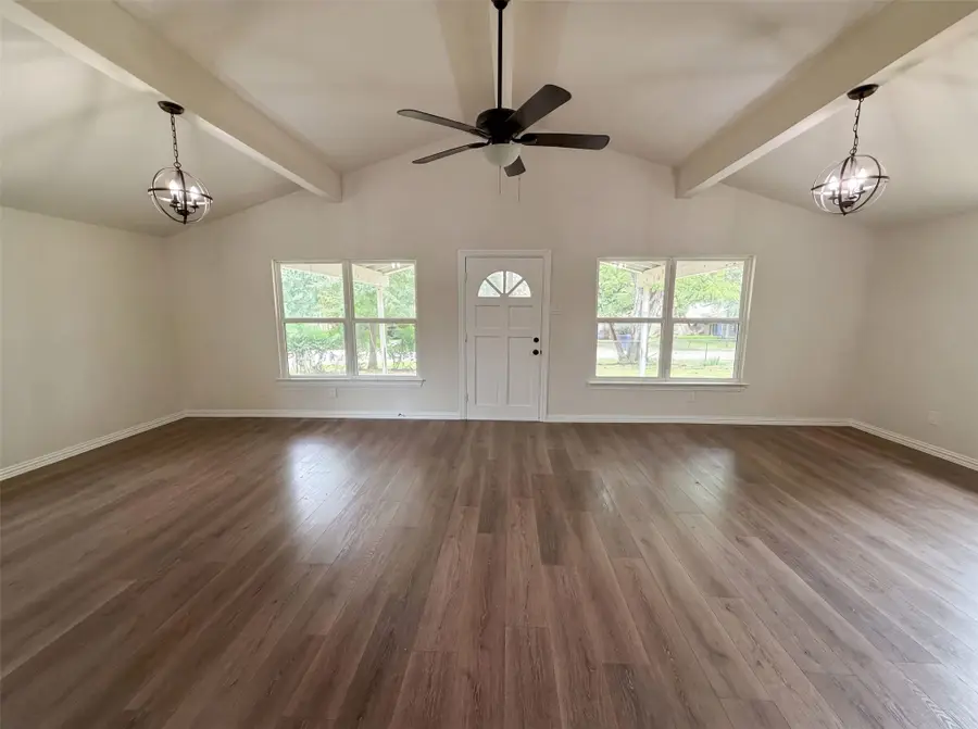 123 E Merry Way, Gun Barrel City, TX 75156 - #3