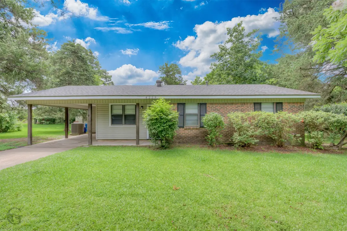4229 Glenn Road, Shreveport, LA 71107 - #1