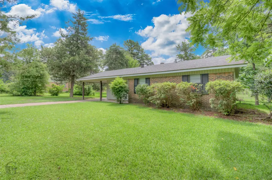 4229 Glenn Road, Shreveport, LA 71107 - #2