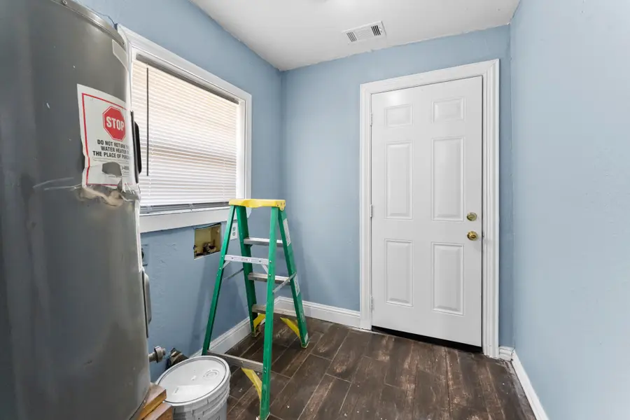1612 Harris Court, Dallas, TX 75223 - #3