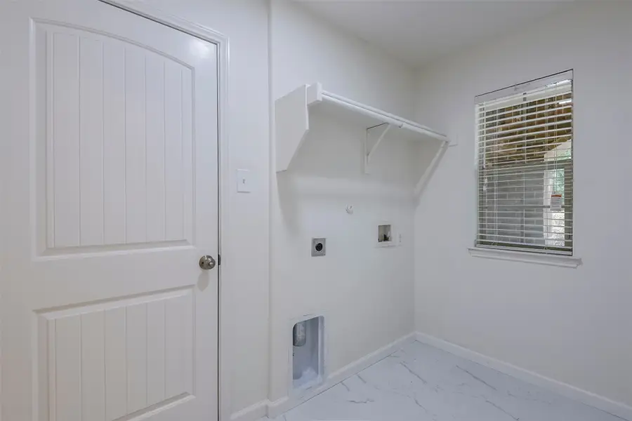 2828 Houston Wood Drive, Fort Worth, TX 76244 - #3