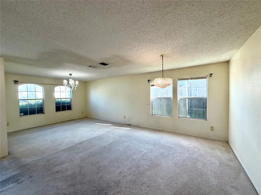 1257 Regal Drive, Garland, TX 75040 - #3