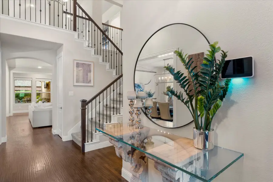 13777 Fieldcrest Road, Frisco, TX 75035 - #3
