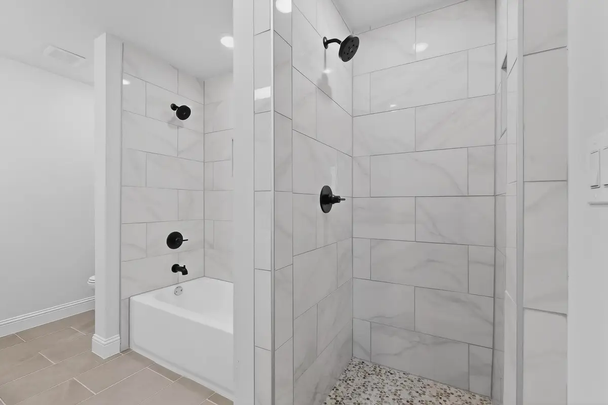 2534 Millermore Street, Dallas, TX 75216 - #1