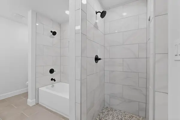 2534 Millermore Street, Dallas, TX 75216
