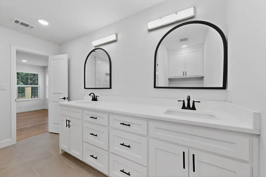 2534 Millermore Street, Dallas, TX 75216 - #2