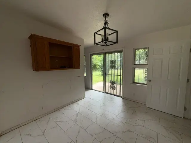4628 Reed Street, Fort Worth, TX 76119 - #3