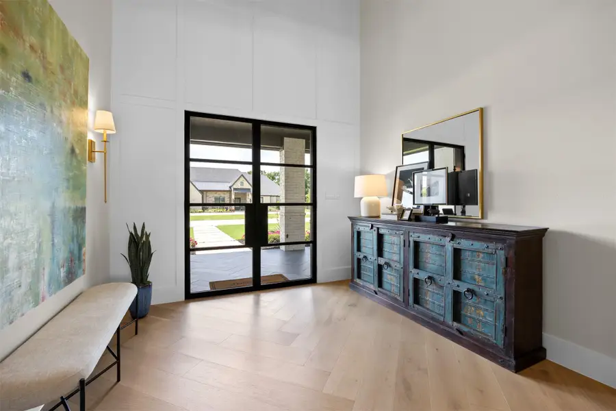 2032 Honey Lane, Celina, TX 75009 - #3