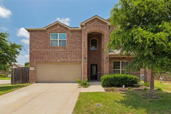 3305 Founders, Melissa, TX 75454
