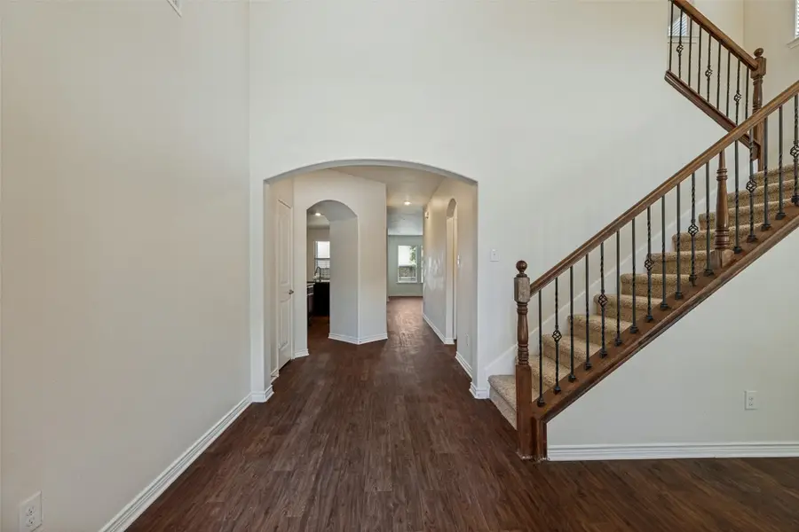 3305 Founders, Melissa, TX 75454 - #2