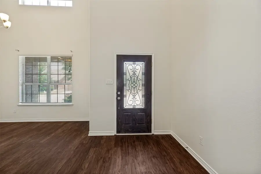3305 Founders, Melissa, TX 75454 - #3