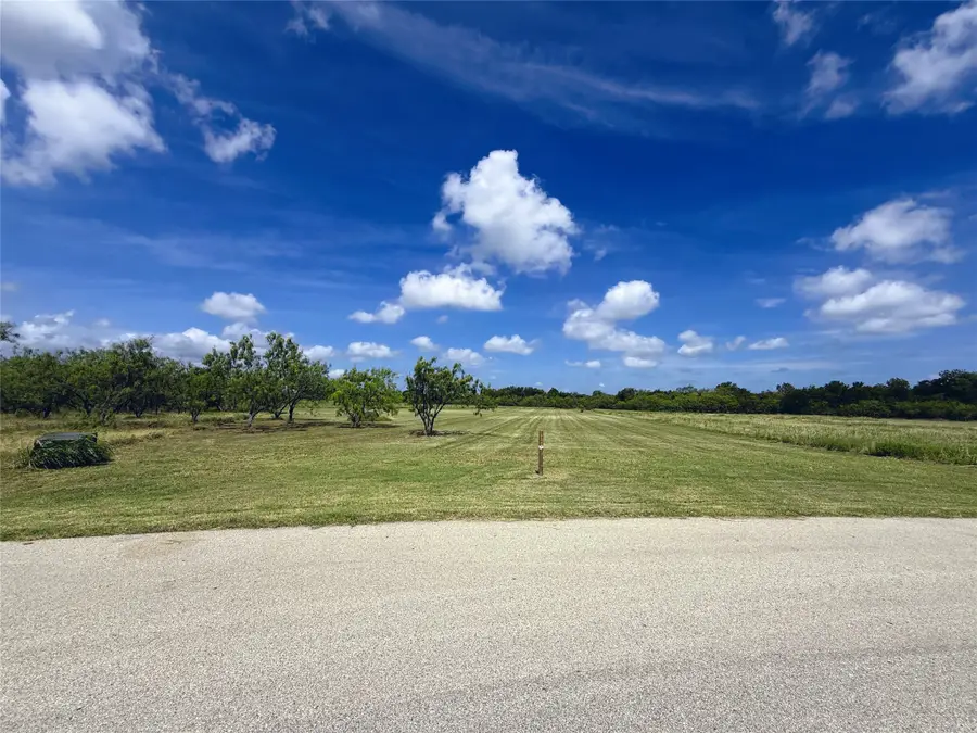 Lot 88 Richland Park Drive, Corsicana, TX 75109 - #2
