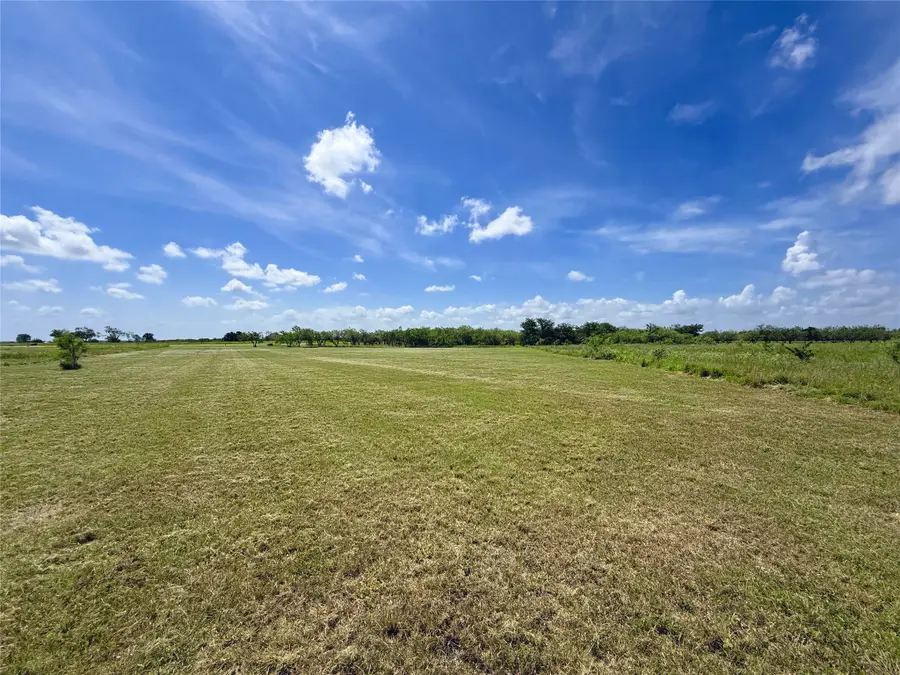 Lot 88 Richland Park Drive, Corsicana, TX 75109 - #3
