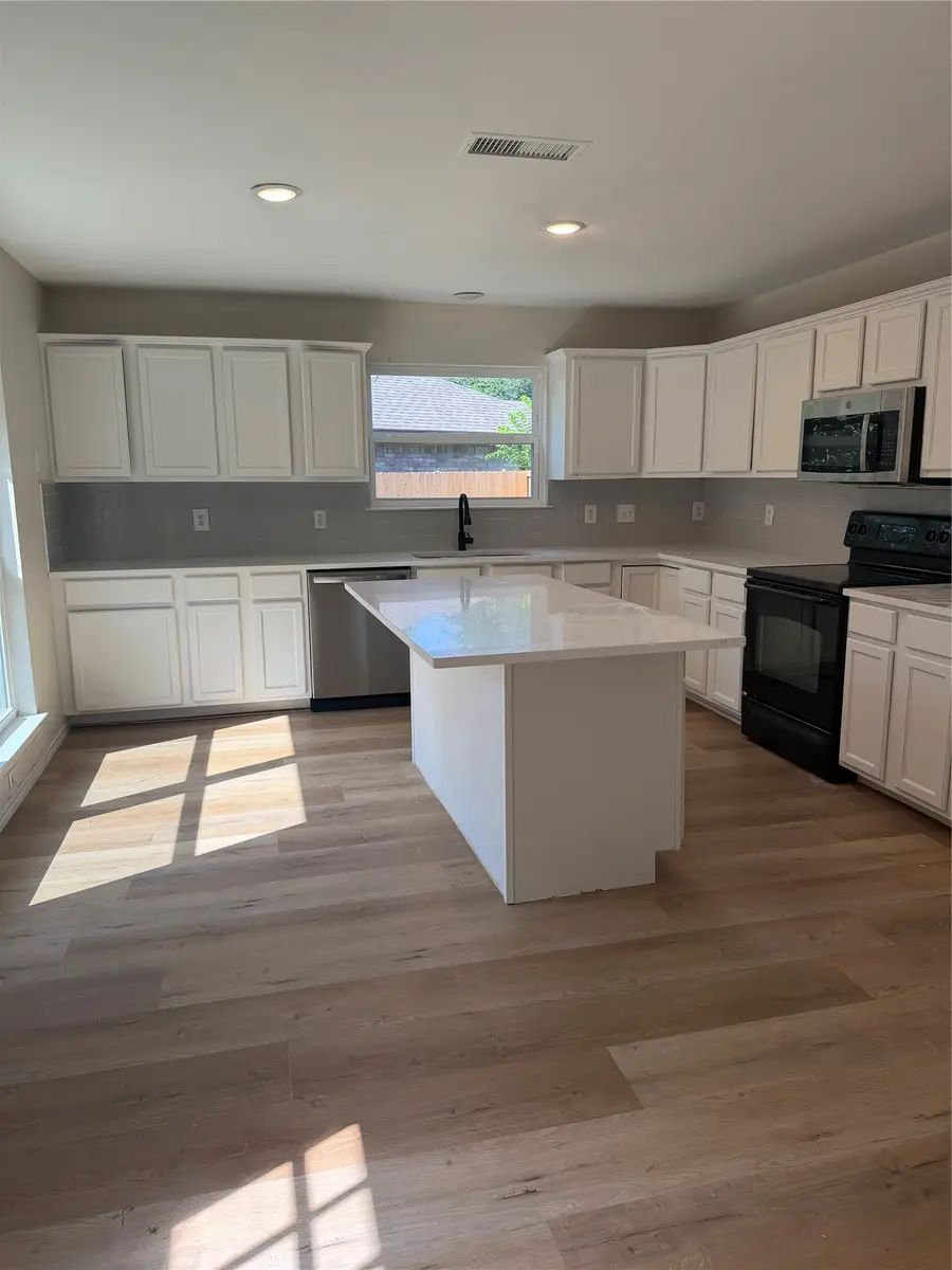 4707 Bernal Drive, Dallas, TX 75212 - #2