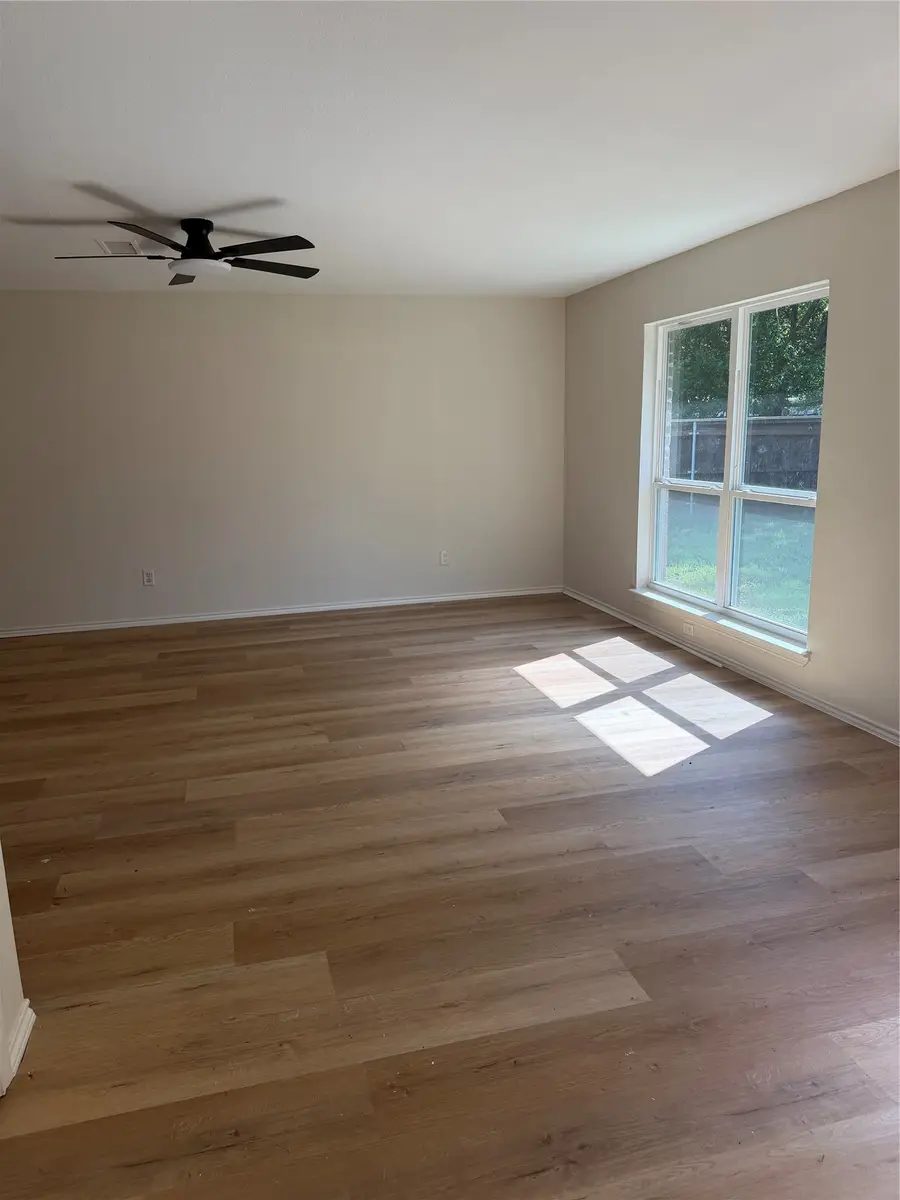 4707 Bernal Drive, Dallas, TX 75212 - #3