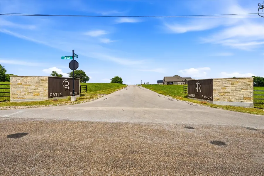 6424 Wind Hills Road, Godley, TX 76044 - #3
