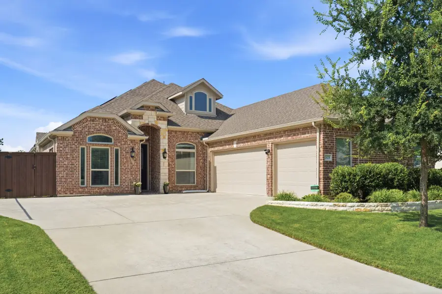 1428 Hoyt Drive, McKinney, TX 75071 - #2