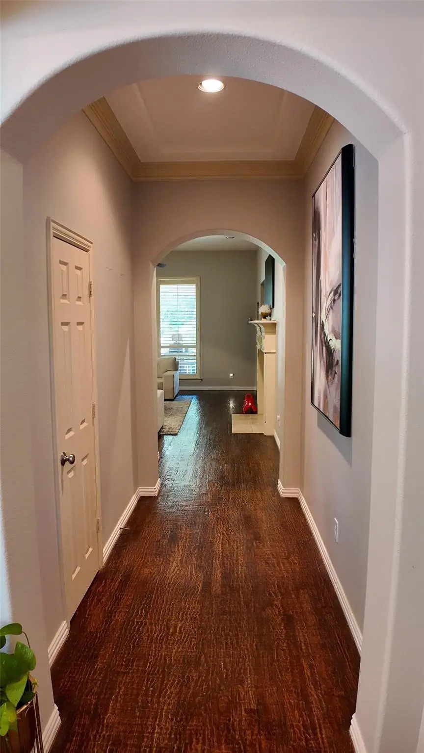 1109 Well Meadow Lane, McKinney, TX 75071 - #3