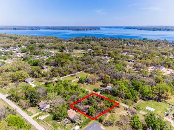 1126 Luzon Street, Tool, TX 75143