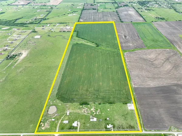 000 Chisam Road, Sanger, TX 76266