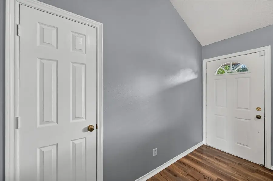 209 Pafford Street, Justin, TX 76247 - #3