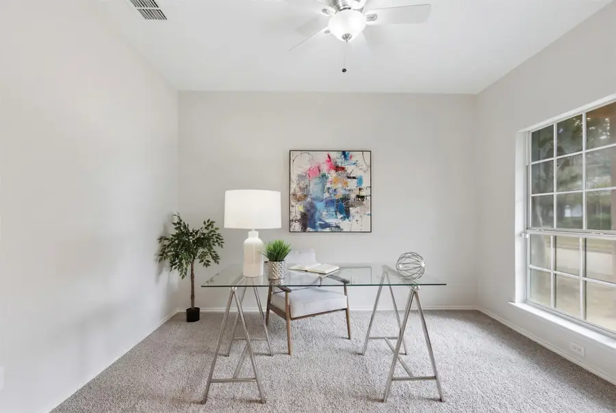 11013 Dillon Street, Fort Worth, TX 76179 - #3