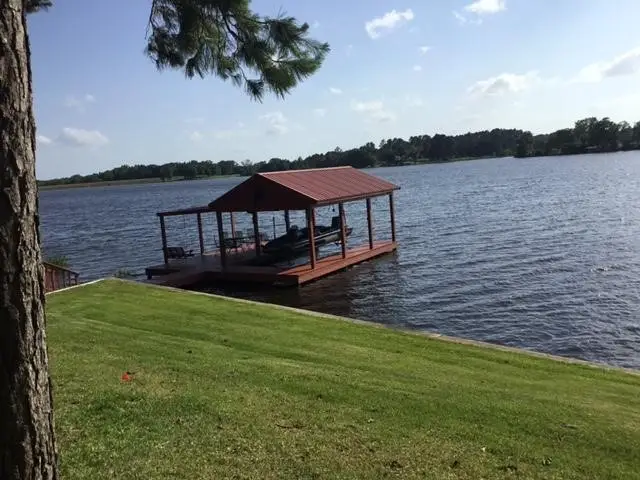 432 S County Road 4837, Winnsboro, TX 75494 - #3
