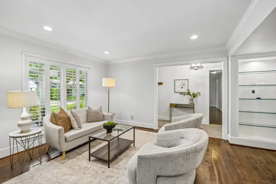 9946 Vistadale Drive, Dallas, TX 75238 - #3