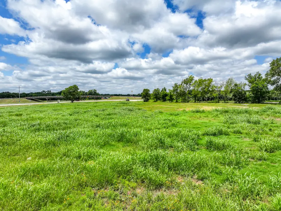 00 Co Rd 314, Terrell, TX 75161 - #2