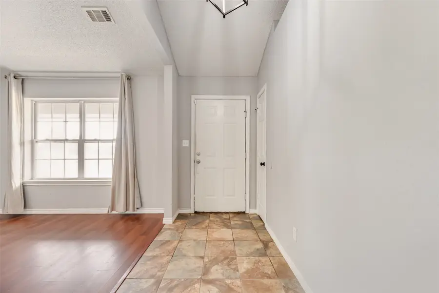 5552 Ewing Lane, Royse City, TX 75189 - #3