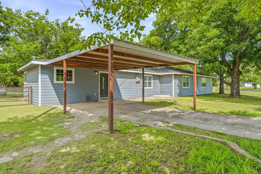 20043 N State Highway 108, Stephenville, TX 76401 - #2