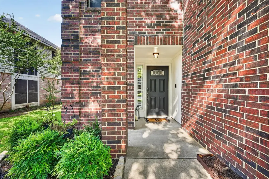 4609 Sandera Lane, Flower Mound, TX 75028 - #3