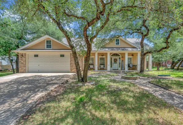 37 Bluebonnet Loop, Belton, TX 76513