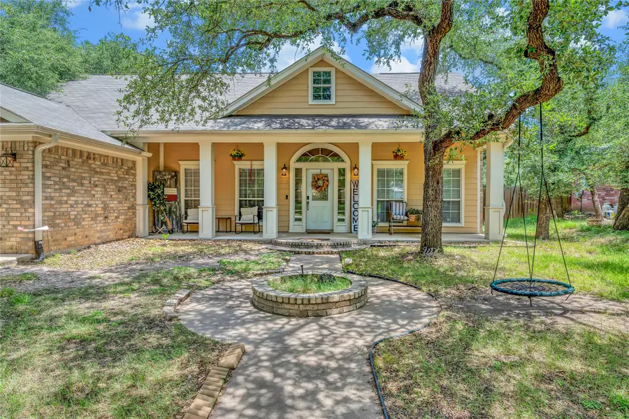 37 Bluebonnet Loop, Belton, TX 76513 - #2
