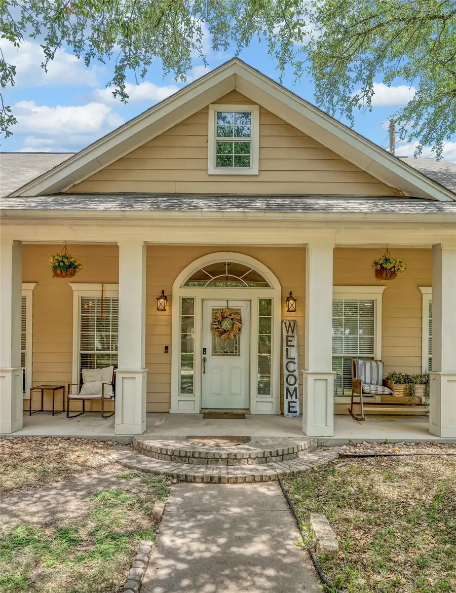 37 Bluebonnet Loop, Belton, TX 76513 - #3