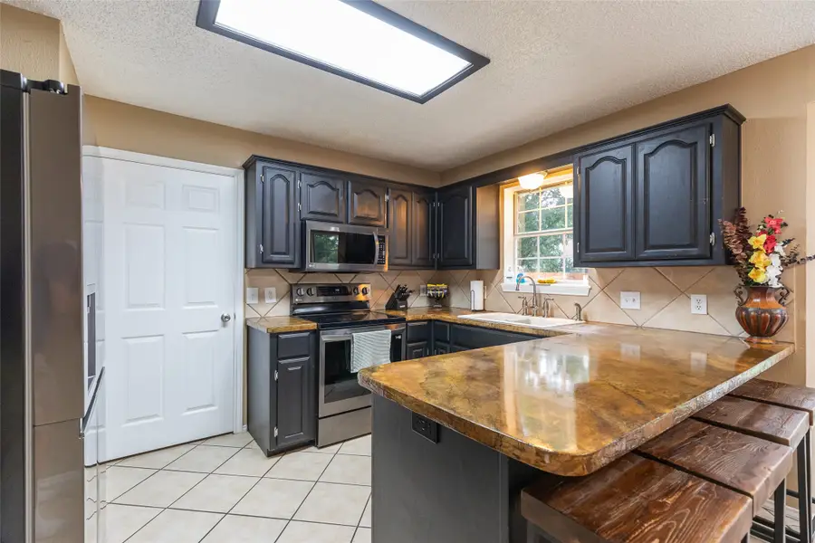 1550 Friars Street, Abilene, TX 79602 - #3