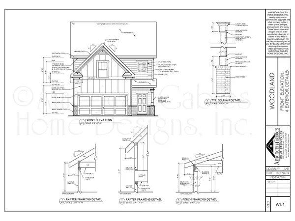 305 Augustus Street, Trenton, TX 75490