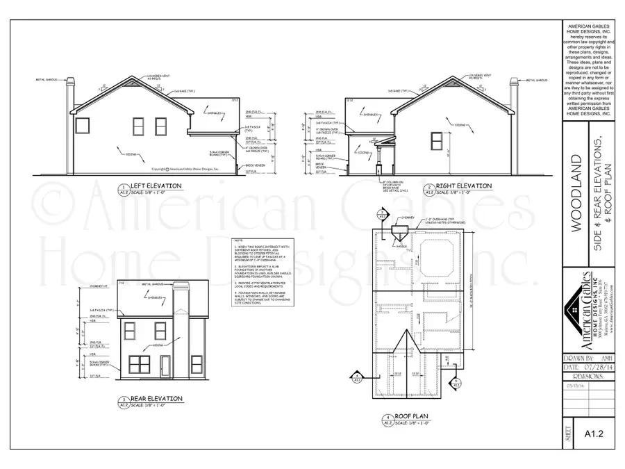 305 Augustus Street, Trenton, TX 75490 - #2