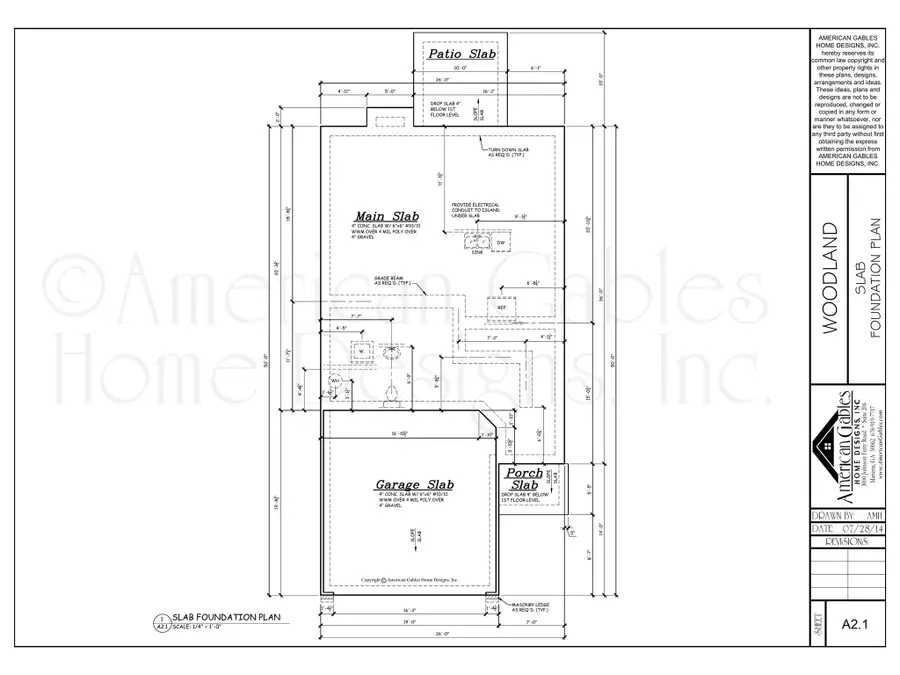 305 Augustus Street, Trenton, TX 75490 - #3