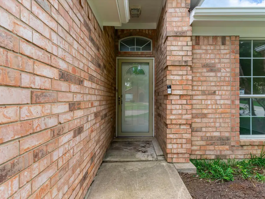 3100 Rustic Meadow Trail, Mansfield, TX 76063 - #2