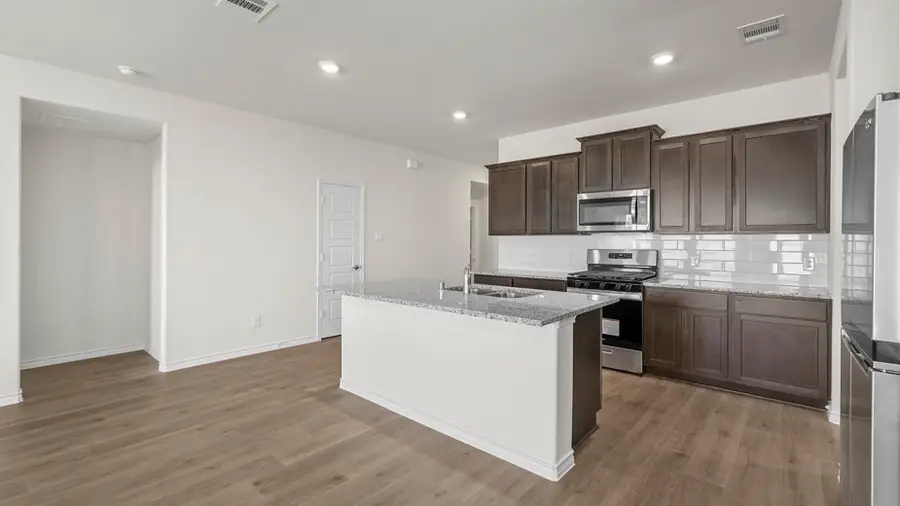 435 Epiphany Lane, Lavon, TX 75166 - #3