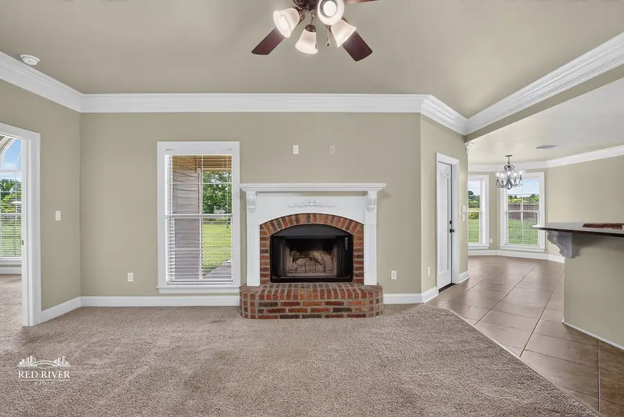 158 Lakeside Drive, Gloster, LA 71030 - #3