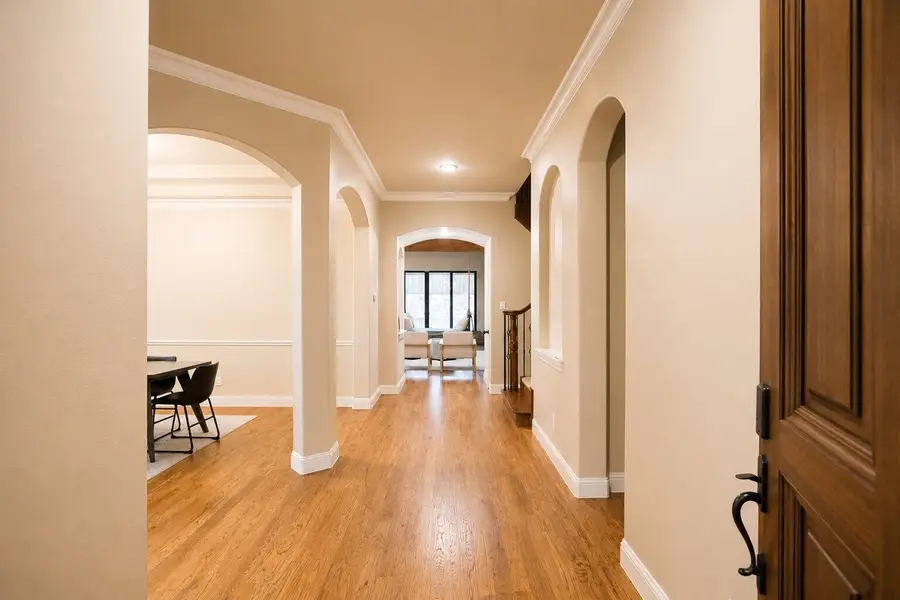 7319 San Marcos Drive, Irving, TX 75039 - #2