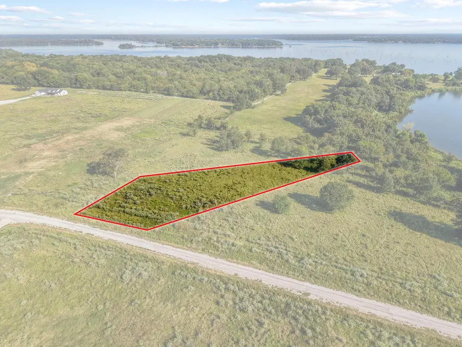383 Anglers Point Drive, Emory, TX 75440 - #3