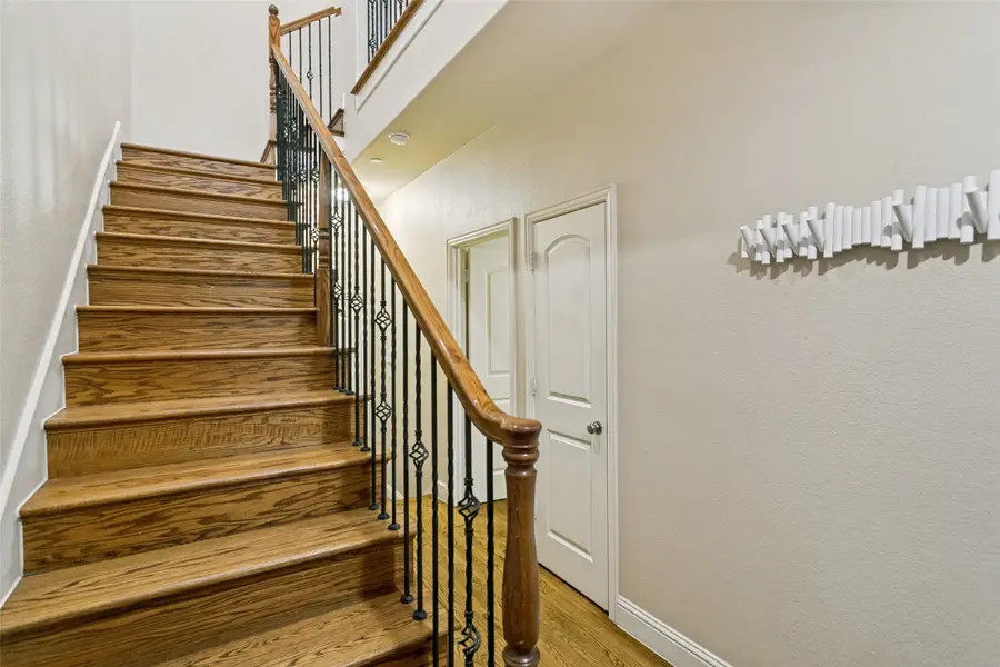 7212 Scotland Court, Plano, TX 75024 - #3