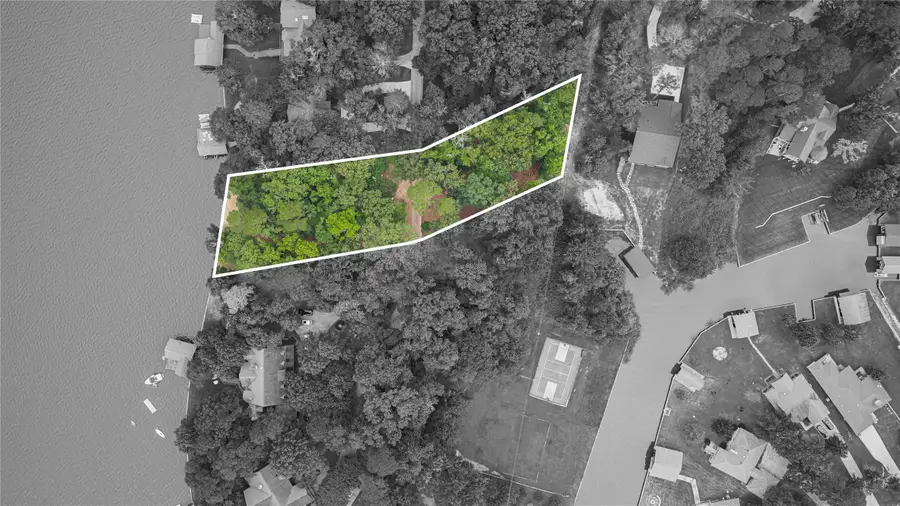 TBD Naus Drive, Winnsboro, TX 75494 - #2