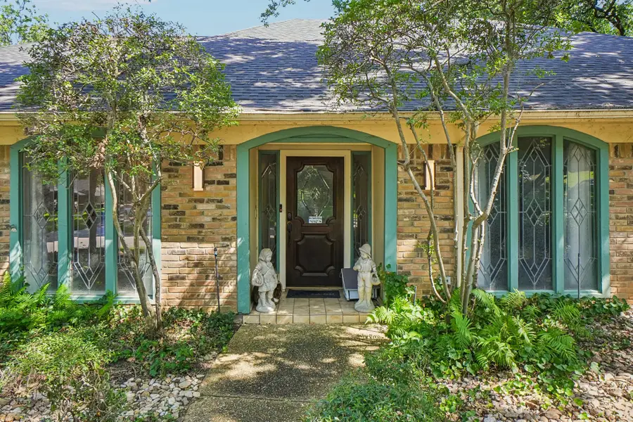 6102 Waterview Drive, Arlington, TX 76016 - #3
